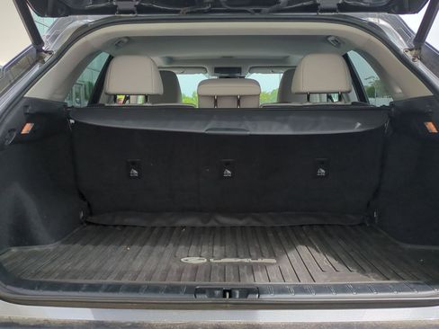 Used 2019 Lexus RX 350 FWD w/ Accessory Package image 33