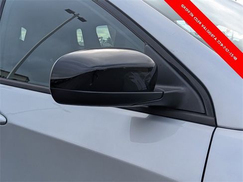 New 2026 Jeep Compass Latitude image 10