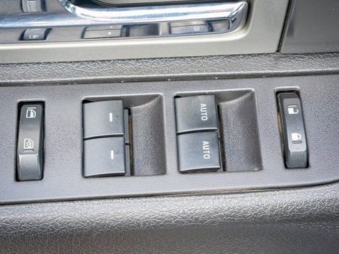 Used 2014 Ford F150 FX4 w/ Equipment Group 402A Luxury image 12