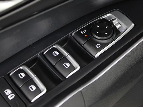 Used 2024 Kia Sorento S w/ Panoramic Sunroof Package FWD image 22