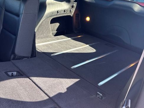 Used 2017 Jeep Grand Cherokee Limited AWD/4WD image 26
