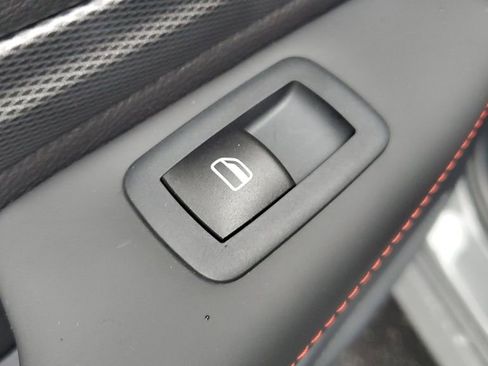 New 2026 Dodge Durango GT image 20