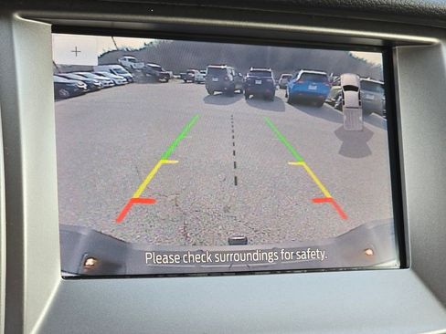 Used 2020 Ford Ranger XLT w/ Equipment Group 301A Mid image 9