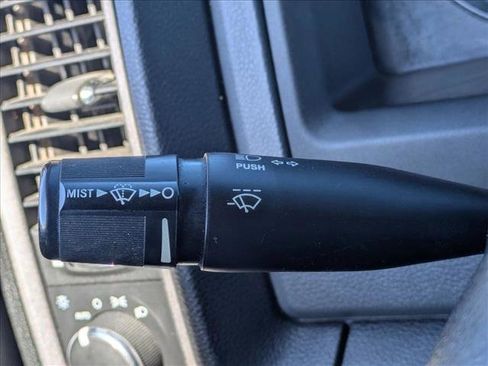 Used 2014 RAM 1500 Tradesman w/ Popular Equipment Group image 13