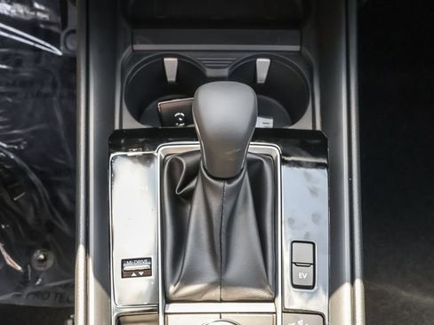 New 2025 MAZDA CX-50 AWD 2.5 Hybrid w/ Weather Package image 49