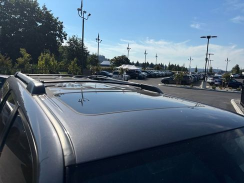 Used 2022 Toyota 4Runner SR5 Premium image 29