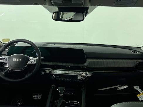 Certified 2024 Kia Telluride SX image 30