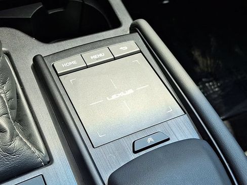 Used 2021 Lexus ES 350 w/ Premium Package FWD image 29