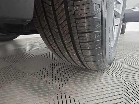 New 2025 Honda Pilot EX-L image 46