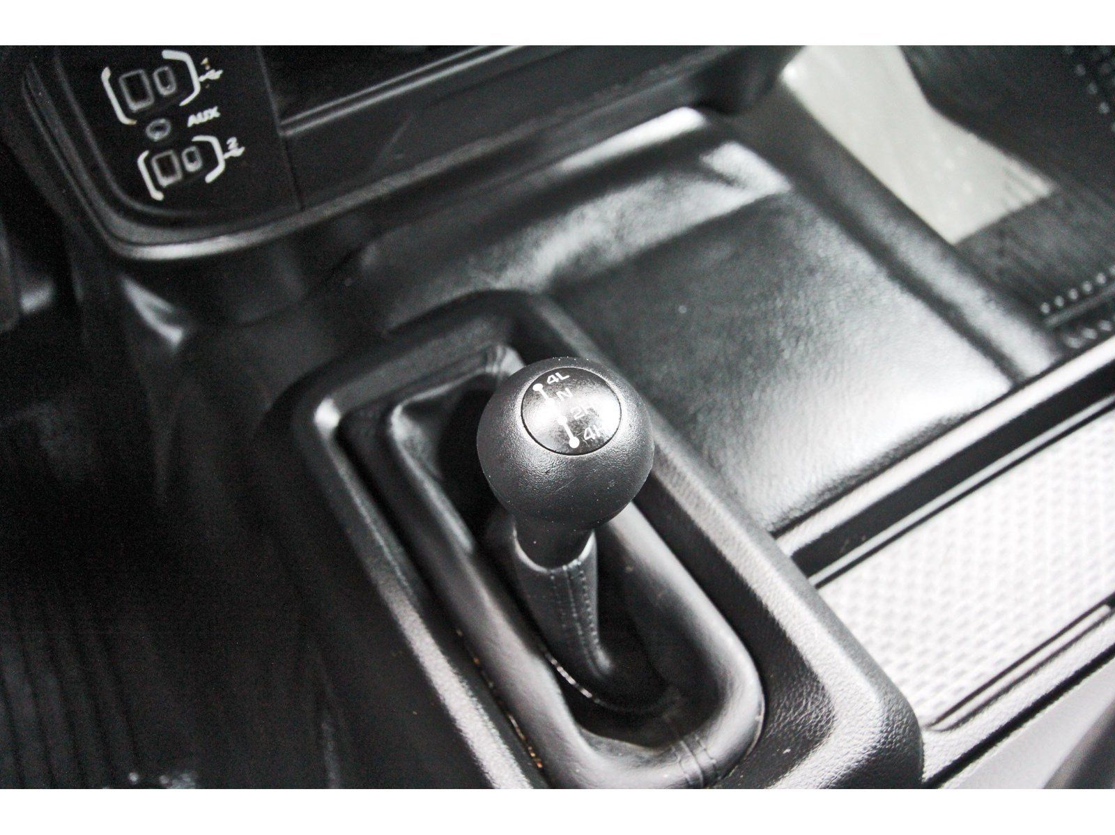 Used 2023 RAM 2500 Tradesman AWD/4WD image 31
