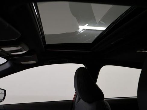 New 2025 Subaru Impreza RS image 11