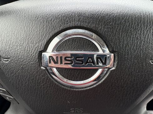 Used 2020 Nissan Murano SL w/ Moonroof Package AWD/4WD image 18