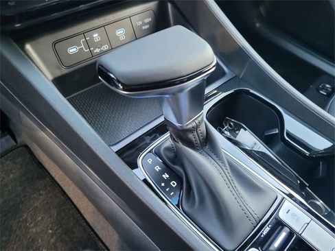 New 2026 Hyundai Tucson XRT AWD/4WD image 22
