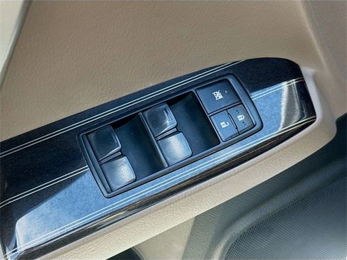 Used 2021 Lexus GX 460 Premium image 24