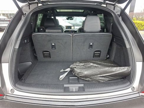 Certified 2023 Acura MDX A-Spec image 32