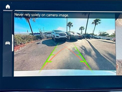 Used 2021 BMW M850i Gran Coupe xDrive image 14