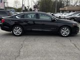 Used 2019 Chevrolet Impala LT image 6
