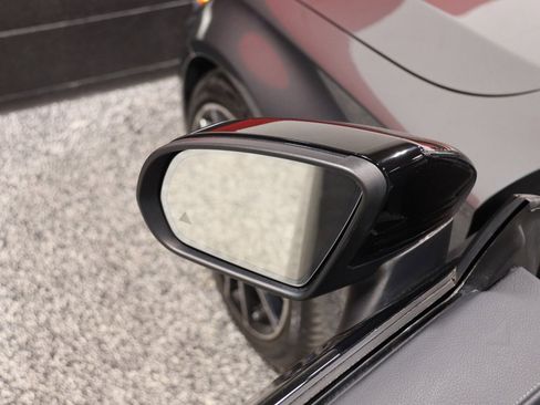 Used 2017 Mercedes-Benz C 43 AMG 4MATIC Coupe image 61