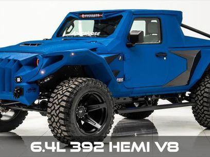 Used 2025 Jeep Wrangler Unlimited Sport