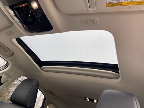 Used 2024 Lexus NX 350 AWD image 15