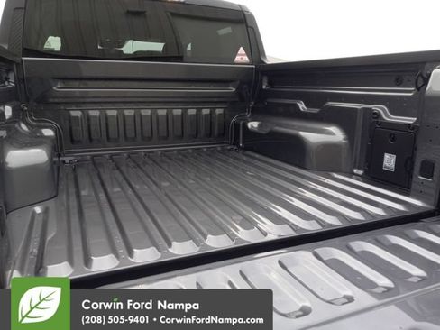 New 2026 Ford Maverick XLT w/ XLT Luxury Package AWD/4WD image 28