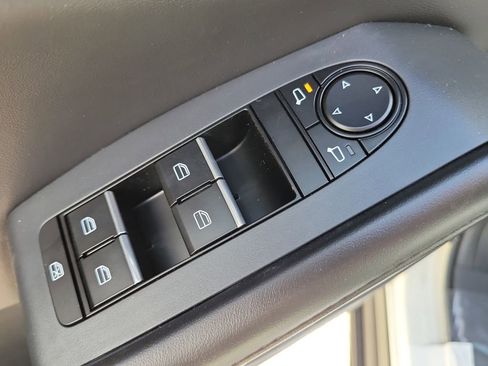 New 2026 MAZDA CX-30 AWD 2.5 S image 18