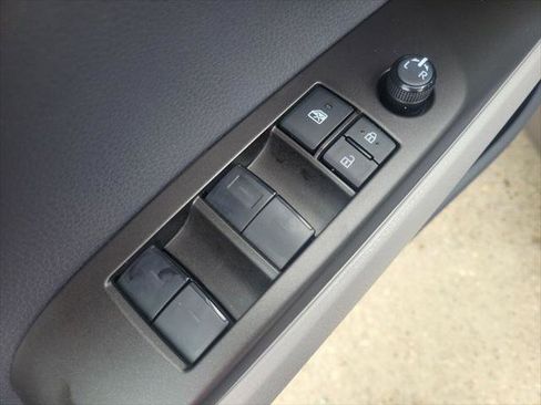 Certified 2023 Toyota Camry LE image 13