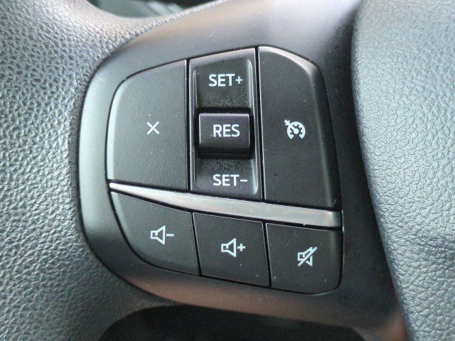 Used 2024 Ford Bronco Sport Big Bend AWD/4WD image 23