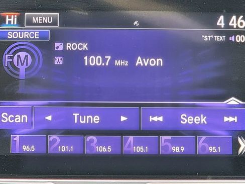 Used 2019 Honda Civic Sport image 27