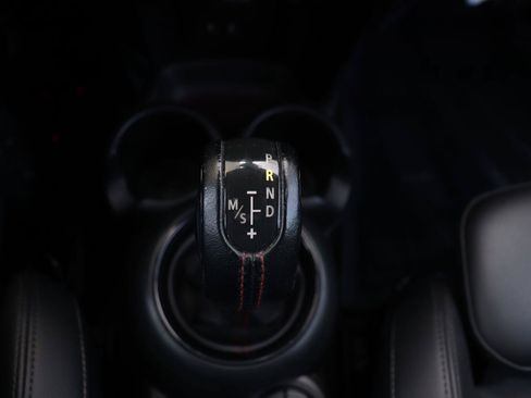 Used 2019 MINI Cooper S FWD image 29