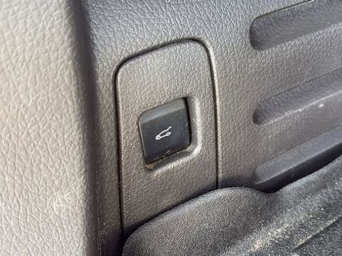 Used 2014 Ford Edge SEL w/ Equipment Group 205A image 26