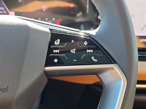 New 2025 Audi A5 2.0T Premium Plus image 18