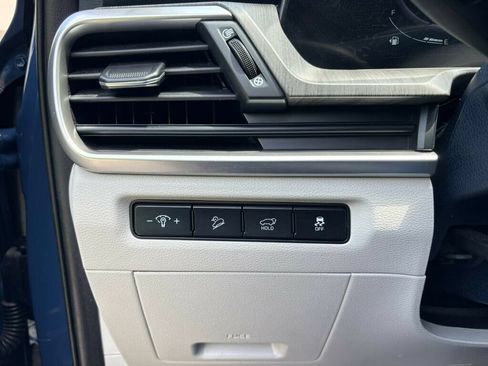 Used 2023 Kia Telluride EX FWD image 38