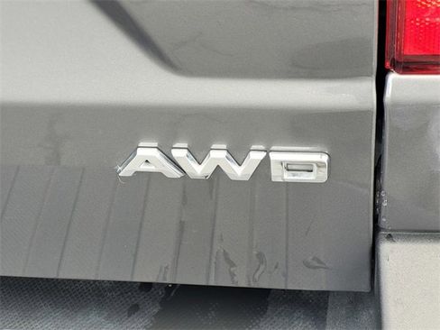 Used 2024 Ford Maverick XLT w/ Equipment Group 300A Standard image 15