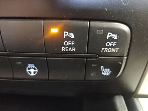 Used 2018 RAM 1500 Big Horn image 42