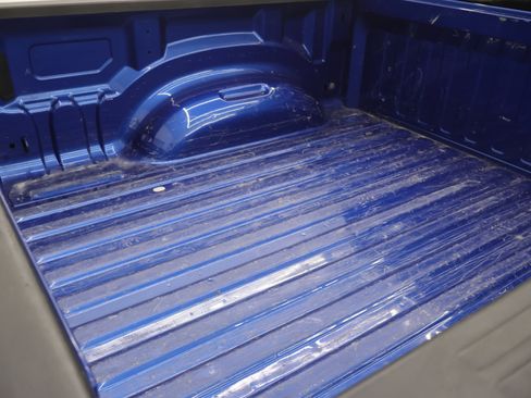 Used 2019 RAM 1500 Big Horn image 5