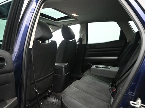 Used 2010 MAZDA CX-7 i Sport w/ Convenience Pkg image 20