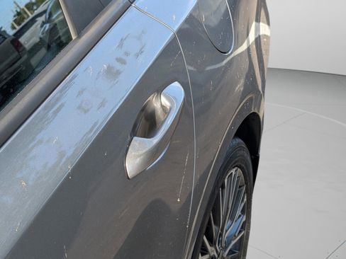 Certified 2023 Kia Forte GT-Line w/ GT-Line Premium Package image 18