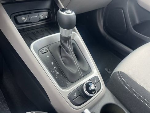 New 2026 Hyundai Venue SEL image 26