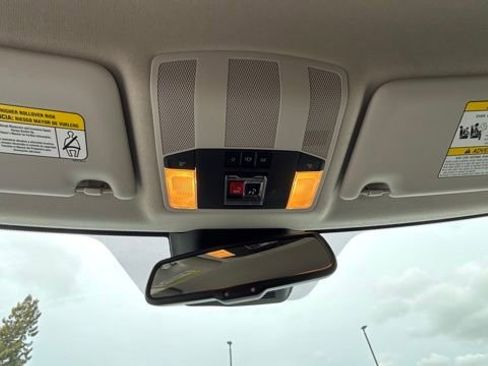 Used 2024 Mitsubishi Eclipse Cross AWD image 24