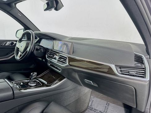 Used 2019 BMW X5 xDrive40i w/ Premium Package 2 image 30