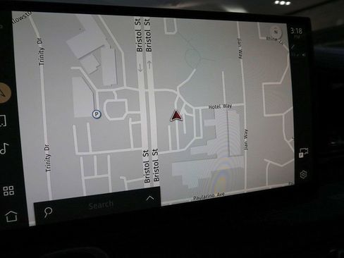 Used 2024 Land Rover Defender 110 X-Dynamic SE image 40