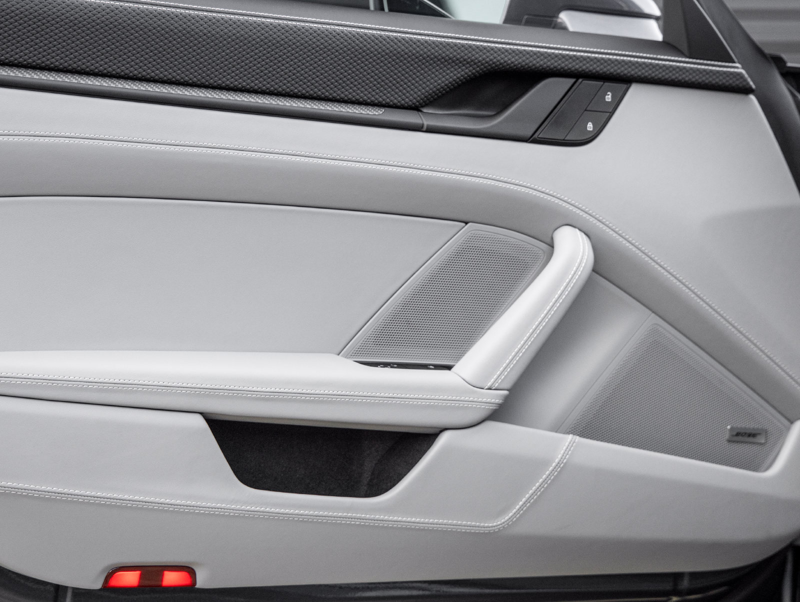 Certified 2026 Porsche 911 GT3 RWD image 26