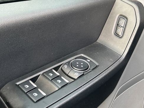 Used 2024 Ford F250 XL w/ 360-Degree Camera Package image 16