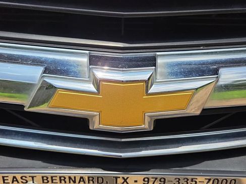 Used 2021 Chevrolet Malibu LS FWD image 31