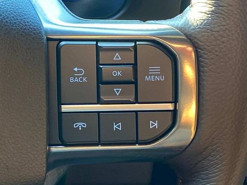 Used 2025 Ford F250 King Ranch AWD/4WD image 19