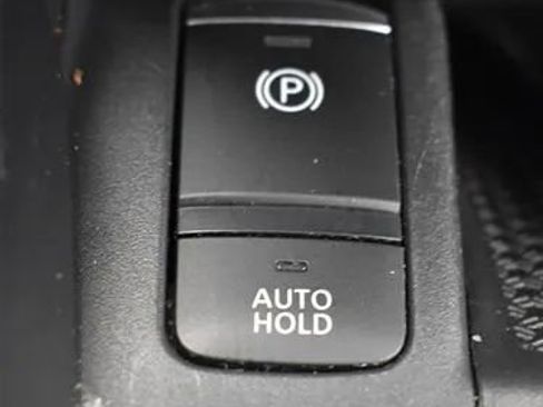 Used 2023 Nissan Kicks SV image 31