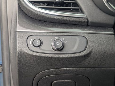 Used 2019 Buick Encore Preferred image 22