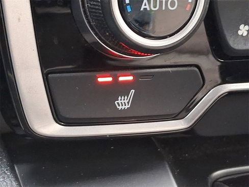 Used 2019 Honda CR-V EX-L image 25