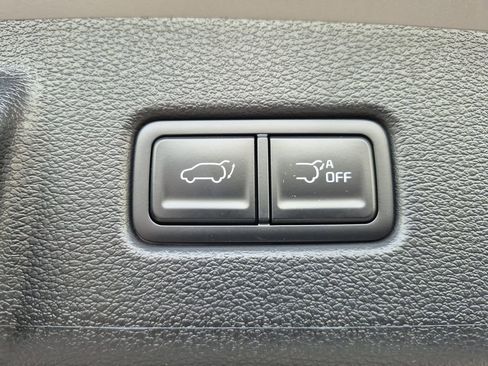 New 2025 Kia Telluride SX X-Line image 15